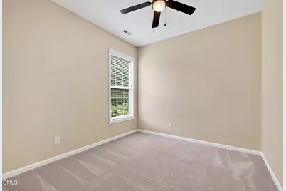 118 N Fields Circle, Chapel Hill, NC 27516 - Photo 33
