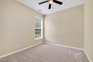 118 N Fields Cir, Chapel Hill, NC 27516 - Photo 33