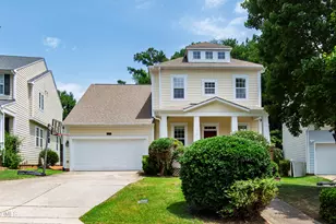118 N Fields Cir, Chapel Hill, NC 27516 - Photo 49