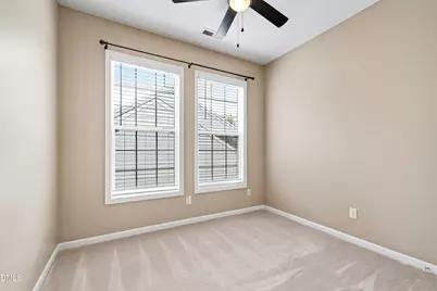 118 N Fields Circle, Chapel Hill, NC 27516 - Photo 37