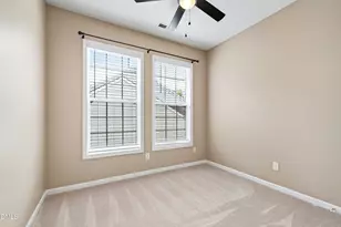 118 N Fields Cir, Chapel Hill, NC 27516 - Photo 37