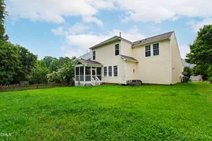 118 N Fields Cir, Chapel Hill, NC 27516 - Photo 43