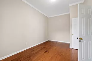 118 N Fields Cir, Chapel Hill, NC 27516 - Photo 21