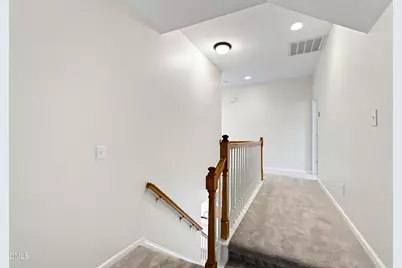 118 N Fields Circle, Chapel Hill, NC 27516 - Photo 23