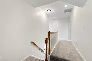 118 N Fields Cir, Chapel Hill, NC 27516 - Photo 23