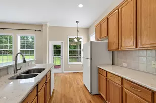 118 N Fields Cir, Chapel Hill, NC 27516 - Photo 15