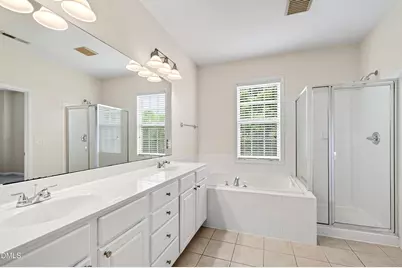 118 N Fields Circle, Chapel Hill, NC 27516 - Photo 27