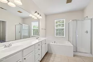 118 N Fields Cir, Chapel Hill, NC 27516 - Photo 27