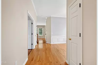 118 N Fields Circle, Chapel Hill, NC 27516 - Photo 7