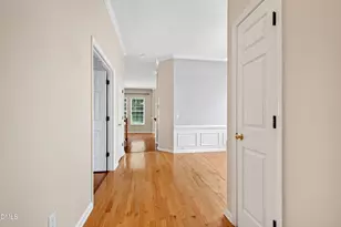 118 N Fields Cir, Chapel Hill, NC 27516 - Photo 7