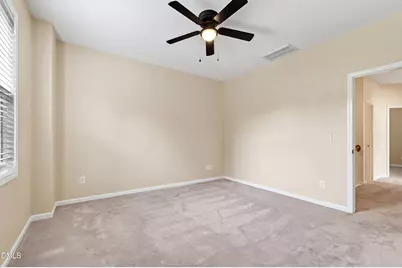 118 N Fields Circle, Chapel Hill, NC 27516 - Photo 25