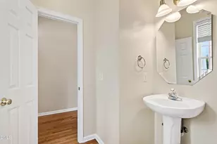 118 N Fields Cir, Chapel Hill, NC 27516 - Photo 19