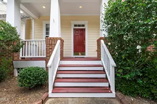 118 N Fields Cir, Chapel Hill, NC 27516 - Photo 47