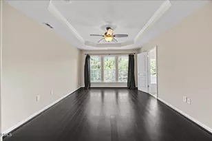 8703 Macedonia Lake Dr, Cary, NC 27518 - Photo 21