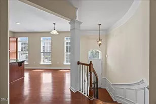 8703 Macedonia Lake Dr, Cary, NC 27518 - Photo 3