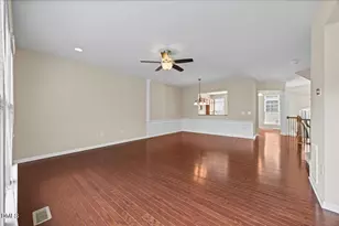 8703 Macedonia Lake Dr, Cary, NC 27518 - Photo 13