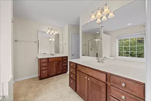 8703 Macedonia Lake Dr, Cary, NC 27518 - Photo 25