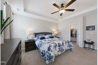 1036 Hazelmist Drive, Wake Forest, NC 27587 - Photo 15
