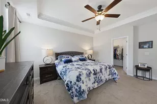 1036 Hazelmist Dr, Wake Forest, NC 27587 - Photo 15
