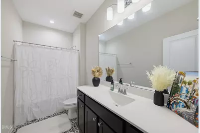 1036 Hazelmist Drive, Wake Forest, NC 27587 - Photo 23