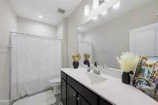 1036 Hazelmist Dr, Wake Forest, NC 27587 - Photo 23