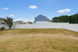 1036 Hazelmist Dr, Wake Forest, NC 27587 - Photo 29