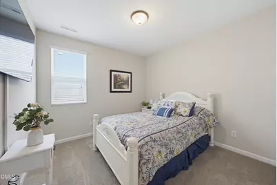 1036 Hazelmist Drive, Wake Forest, NC 27587 - Photo 19