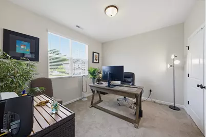 1036 Hazelmist Drive, Wake Forest, NC 27587 - Photo 21