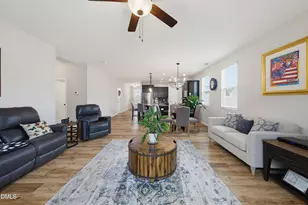 1036 Hazelmist Dr, Wake Forest, NC 27587 - Photo 13