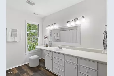 2917 Isabella Drive, Raleigh, NC 27603 - Photo 31
