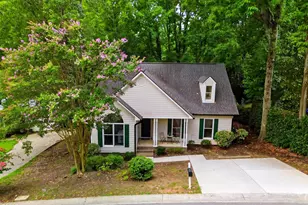2917 Isabella Dr, Raleigh, NC 27603 - Photo 1