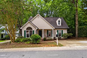2917 Isabella Dr, Raleigh, NC 27603 - Photo 3