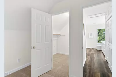 2917 Isabella Drive, Raleigh, NC 27603 - Photo 27