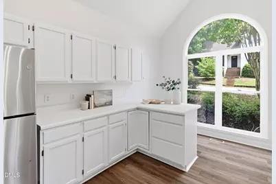 2917 Isabella Drive, Raleigh, NC 27603 - Photo 9