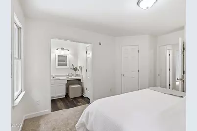 2917 Isabella Drive, Raleigh, NC 27603 - Photo 17