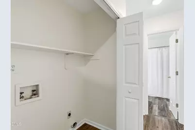 2917 Isabella Drive, Raleigh, NC 27603 - Photo 23