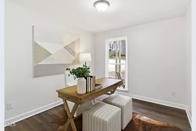 2917 Isabella Drive, Raleigh, NC 27603 - Photo 19