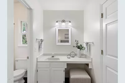 2917 Isabella Drive, Raleigh, NC 27603 - Photo 15