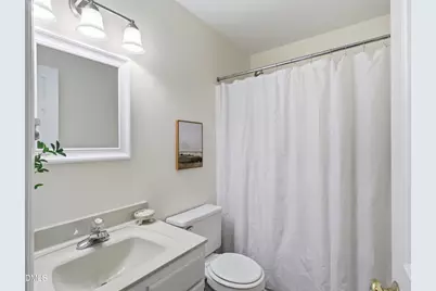 2917 Isabella Drive, Raleigh, NC 27603 - Photo 21