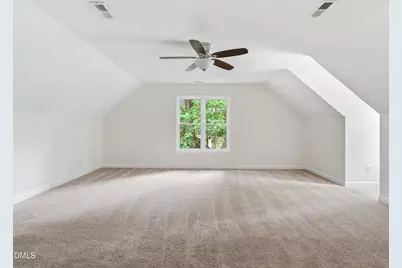 2917 Isabella Drive, Raleigh, NC 27603 - Photo 25