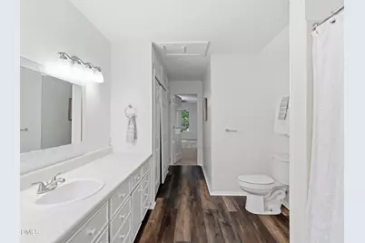 2917 Isabella Drive, Raleigh, NC 27603 - Photo 29