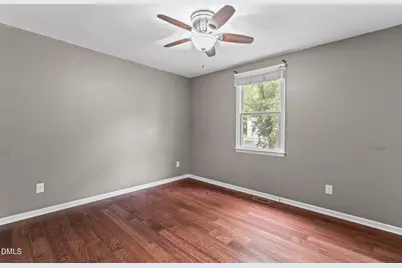 104 Rhum Place, Garner, NC 27529 - Photo 19