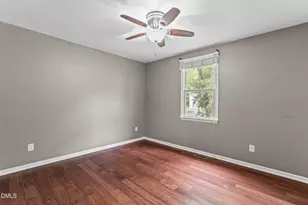 104 Rhum Pl, Garner, NC 27529 - Photo 19