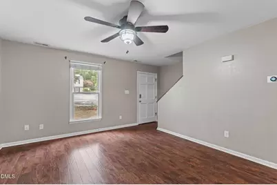 104 Rhum Place, Garner, NC 27529 - Photo 9