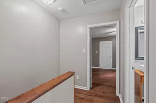 104 Rhum Pl, Garner, NC 27529 - Photo 15