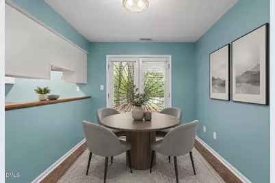 104 Rhum Place, Garner, NC 27529 - Photo 3