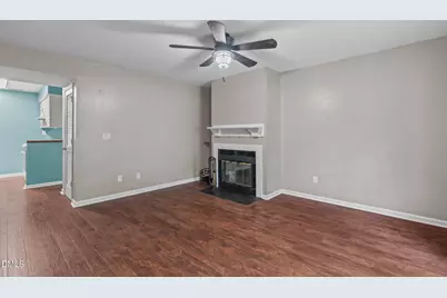 104 Rhum Place, Garner, NC 27529 - Photo 7