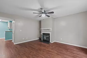 104 Rhum Pl, Garner, NC 27529 - Photo 7