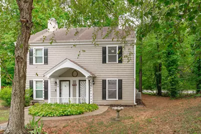 104 Rhum Place, Garner, NC 27529 - Photo 1