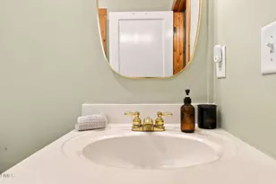 741 Latimer St, Hillsborough, NC 27278 - Photo 23